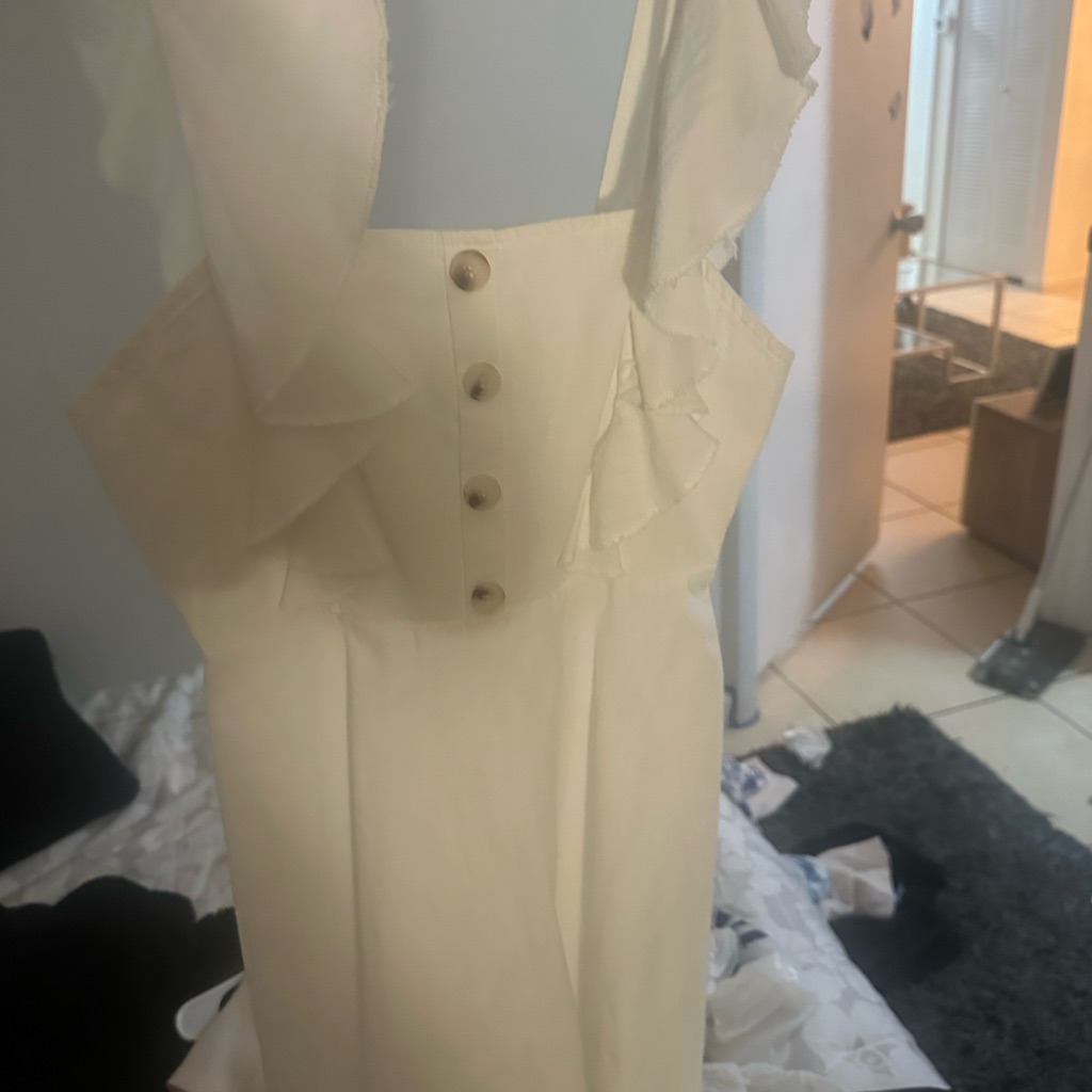 Club Monaco Price Is Set For Everything 280